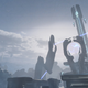Illustration for article titled emHalo 4/ems Multiplayer Is At Its Best When Players Break the Rules